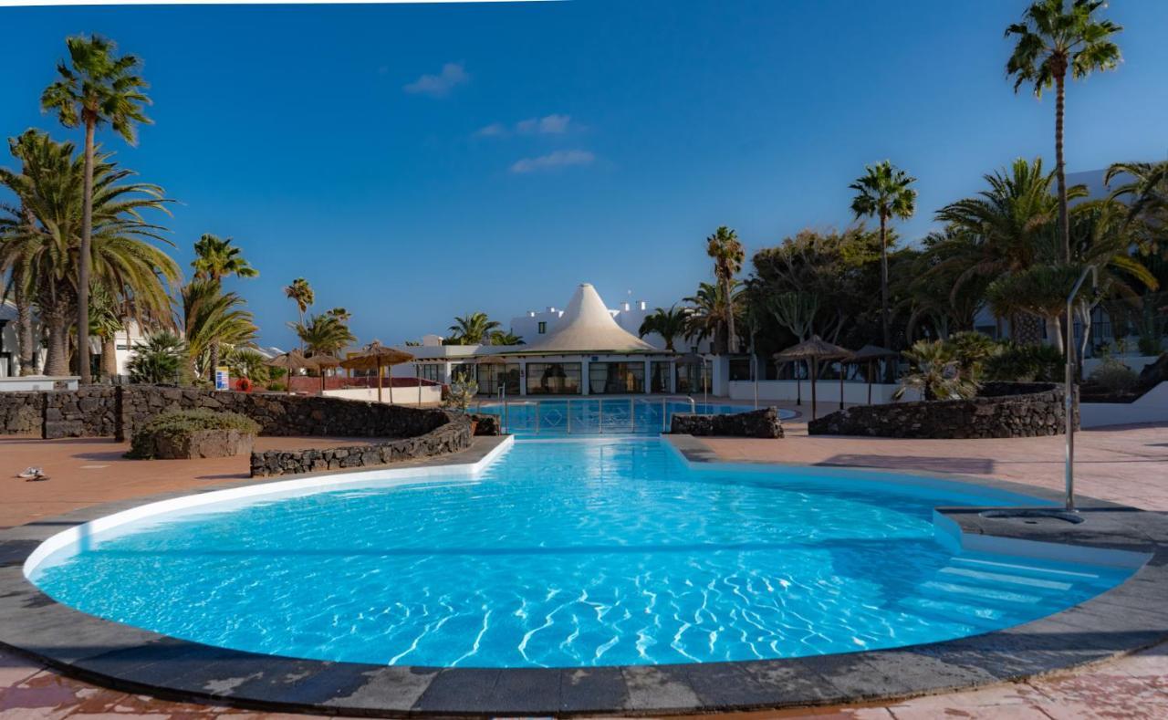 Luxury Estudio En Playa Roca A Primera Linea Del Mar Коста-Тегісе Екстер'єр фото